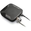 Plantronics PL-SL_P620