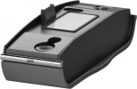 Plantronics PL-CHARGE BASE-1