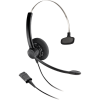 Plantronics PL-SP11-QD