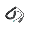 Plantronics PL-SP-QD-A