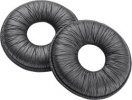 Plantronics PL-LEATH-EPRO