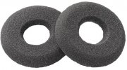 Plantronics PL-FOAM-EP500-2