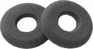 Plantronics PL-FOAM-SP2