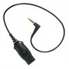 Plantronics МО300 (PL-MO300)