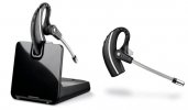 Plantronics CS530