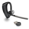Plantronics PL-B235