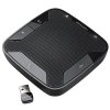 Plantronics PL-P620