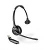 Plantronics PL-W410-M