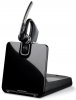 Plantronics CS B335