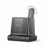 Plantronics PL-W745/A