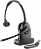 Plantronics W410