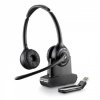 Plantronics W420
