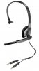 Plantronics PL-W740/A-M