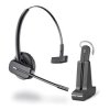 Plantronics C565