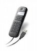 Plantronics PL-P240/Stand