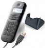 Plantronics PL-P240M/Stand