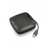 Plantronics PL-P610M