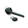 Plantronics PL-B255