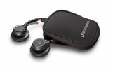 Plantronics PL-B825