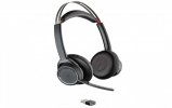 Plantronics PL-B825M