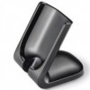 Plantronics PL-P240-Stand