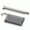 Plantronics PL-bat_CS510-W720