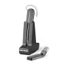 Plantronics W440M