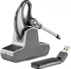 Plantronics W430