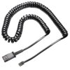 Plantronics PL-U10
