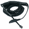 Plantronics PL-U10P