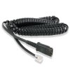 Plantronics PL-U10P-S19