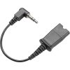 Plantronics PL-QD2.5-CISCO