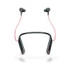 Plantronics PL-B6200UC-B