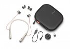 Plantronics PL-B6200UC-S