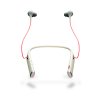 Plantronics PL-B6200UC-S-С