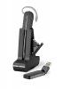 Plantronics PL-W445A