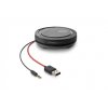 Plantronics PL-P5200-A