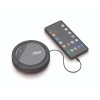 Plantronics PL-P5200-C