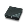 Plantronics PL-P7200