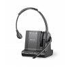 Plantronics PL-W710-M