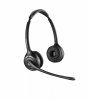 Plantronics PL-W720-M