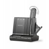 Plantronics PL-W745-M