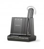 Plantronics W740M